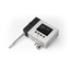 HMT370EX Series Intrinsically Safe Explosion-Proof Humidity and Temperature Transmitter