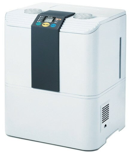 【レンタル】スチームファン式加湿器『SFH-12』