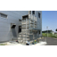Odor complaint measures, etc. - Pharmaceutical factory