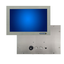 10.1インチ完全防水IP66ディスプレイ IM-36101W