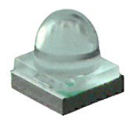 面実装LED『KLB-520 Series』