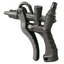 Plastic Air Duster Gun "Joplus Star R"