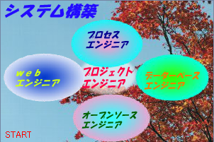 ソフト＆システム構築サービス