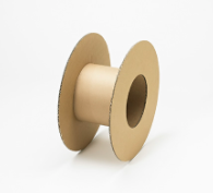 ダンボール製品　オーダーメイドサービス