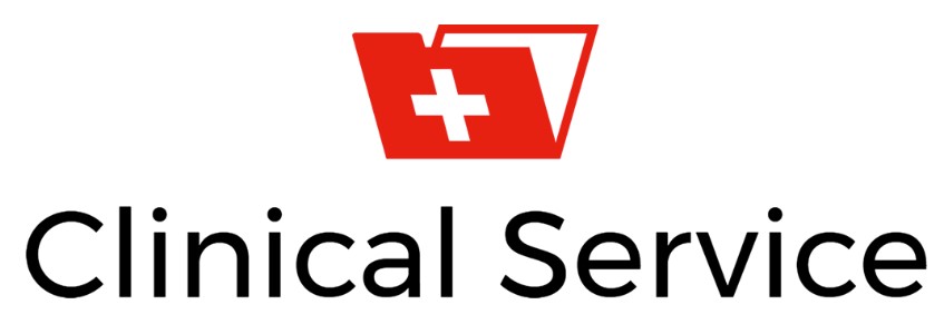 医薬品等臨床試験支援サービス