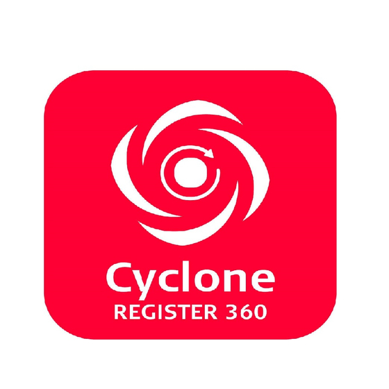 Cyclone.jpg