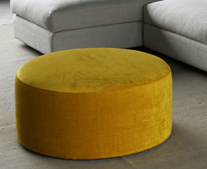 ROUND-STOOL(ラウンドスツール)