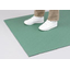 Ace Mic Static Mat