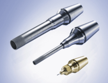 ダイヤモンド工具