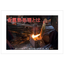 【新入社員教育向け資料にも】基礎から学べる金属熱処理とは？