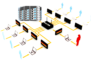 電気機器・装置　設計サービス