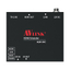 4K 最大70m HDMI延長器 AVLINK HDM-SXC