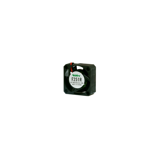 f251r.png