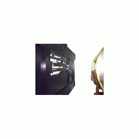 Mask-Aligner_1
