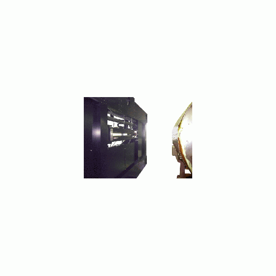 Mask-Aligner_1 small size.gif