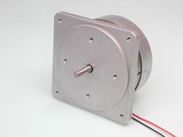 ブラッシレスモーター２品