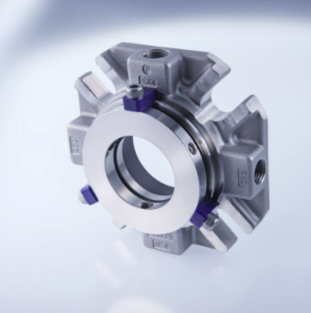 コンパクトカートリッジシール『MA290/MA291』