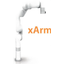Robot arm 'xArm'