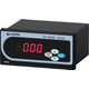 DP-340_full_trim_111005.jpg
