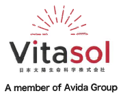 健康食品・食品原料　輸入輸出サービス