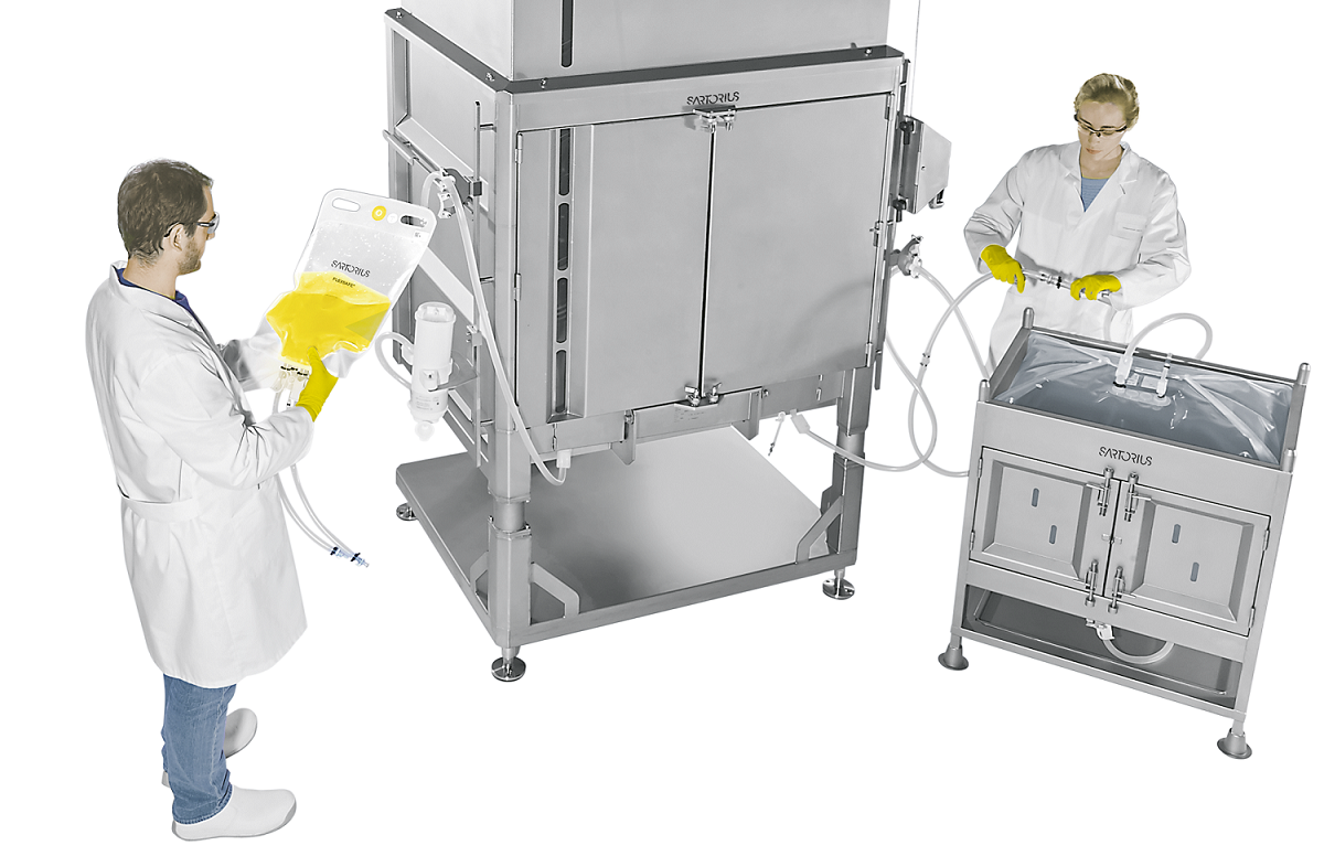 保管・輸送用Flexsafe2D｜3Dプレデザインソリューション