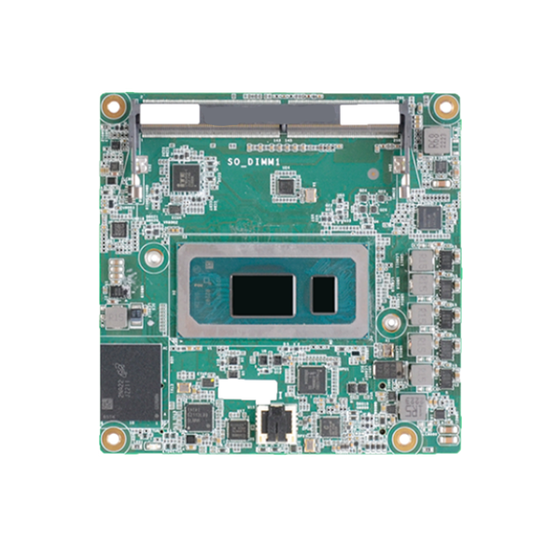 Adbc8136_600x600.png