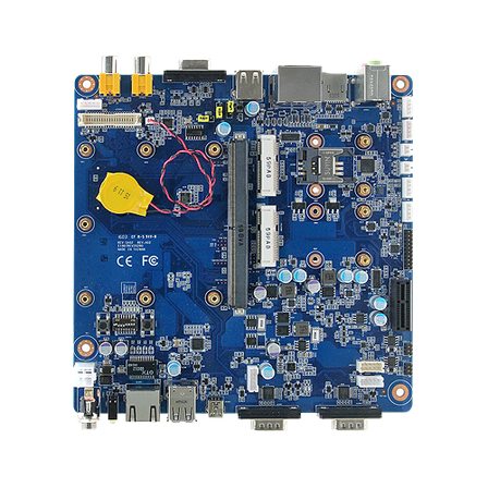 3032625REV-SA02-1.png
