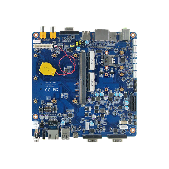 3032625REV-SA02-1.png