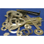 Ohi Industrial Co., Ltd. Product Information [Standard Products]