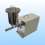 Powder Supply Screw Feeder Mini | SFM [Demo Unit Available]