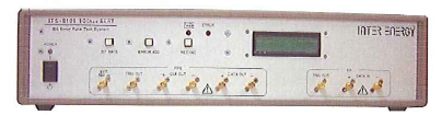 テストツール『ITS-8101』