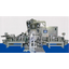 20-type roll press machine '2RM-500DRR'