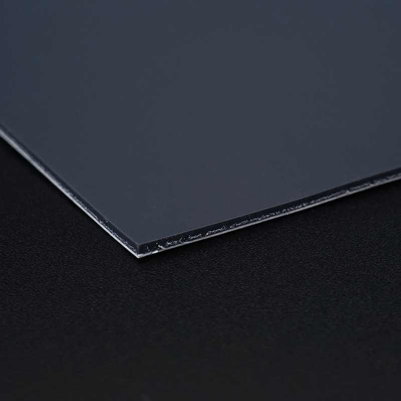 難燃性あり！】すべり止め用ゲルシート『難燃すべり止めシート