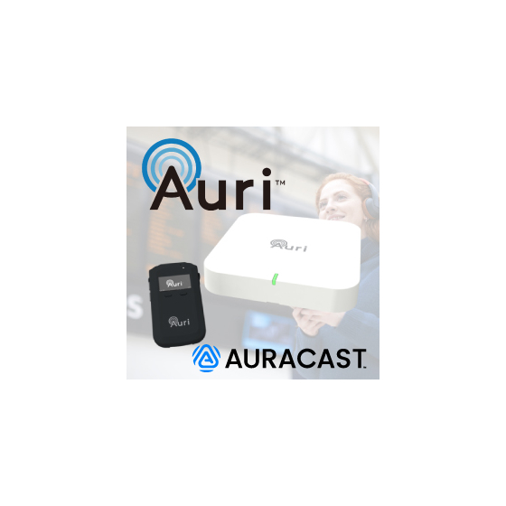 auri.jpg