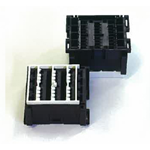 プラスチック成形用　金型設計