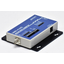 920MHz Band Budget Signal Transmission Unit 'UMDI-41AXS'