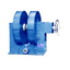 Wais-type Electromagnet "EM-0505WV"
