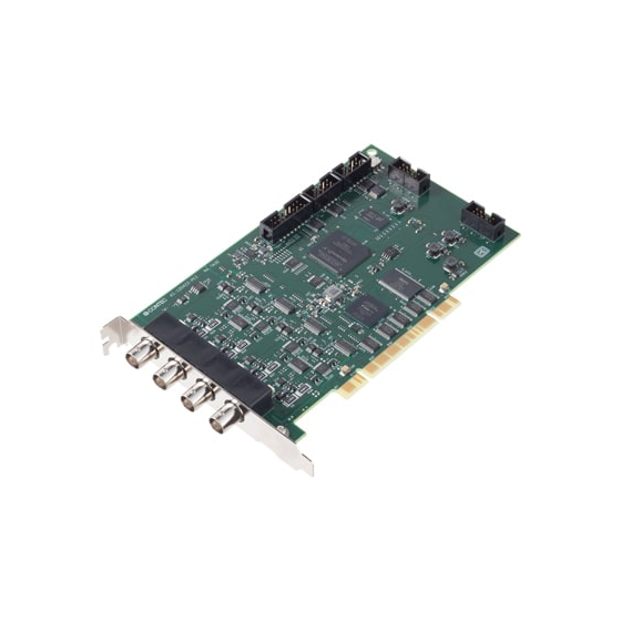 AI-1204Z2-PCI(アナログ入力PCIボード)1.jpg