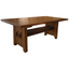 Dining table Dining table A