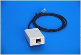 アマチュア無線　マイク　まとめて アマチュア無線用マイクコンプレッサアンプ ALA-mM ダイ