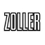 Seven Key Points You Must Absolutely Keep in Mind Before Purchasing a Tool Presetter
