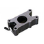 Thermosetting resin molding processing service