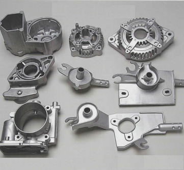 寿金属工業株式会社　事業紹介