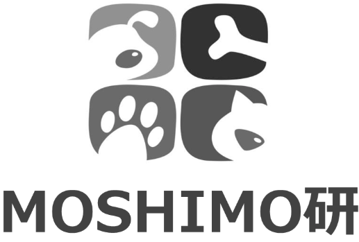 開発支援・技術相談