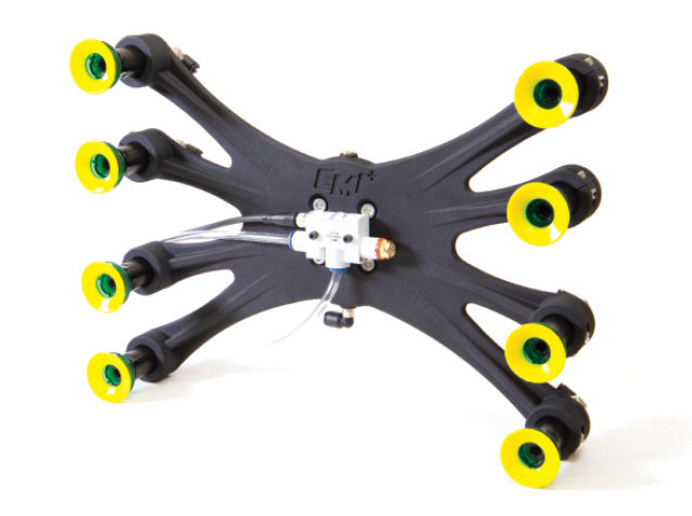 GIMATIC 【3D】設計・試作サービス