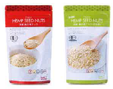 株式会社ニュー・エイジ・トレーディング　会社案内