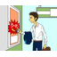 [Case Study] Unlimited Uses! NFC Tags in the City - Transforming Traditional Advertising into the Near Future!?