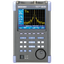 Spectrum Analyzer MSA438