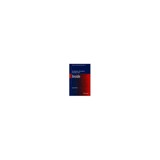 1284317.png