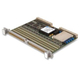 VME3122A.jpg